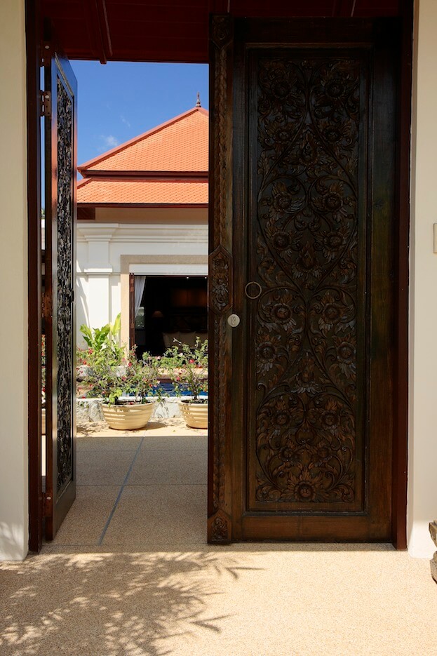 French Patio Doors Installing French Patio Doors Cost